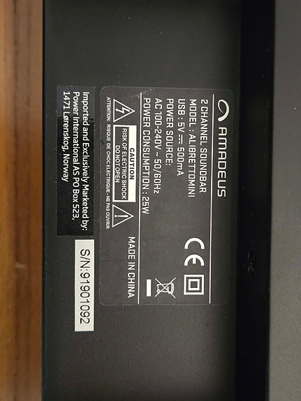 Product image 4 of 5