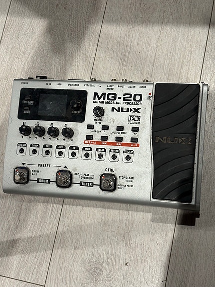 Product image 5 of 7