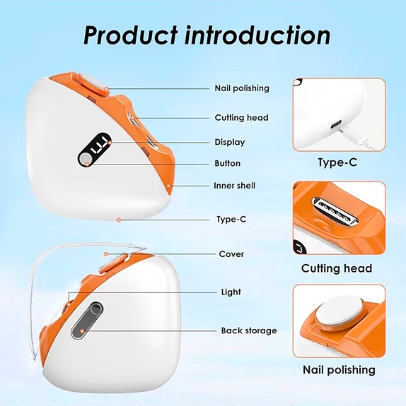 Product image 7 of 7