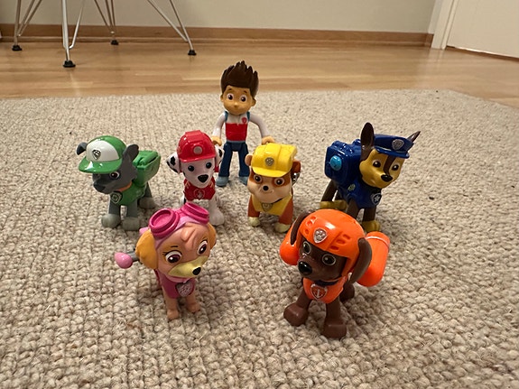 Product image 2 of 10