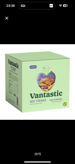 Product image 2 of 4