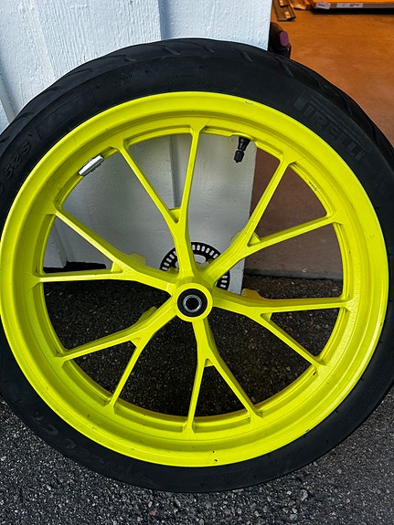 Product image 3 of 9
