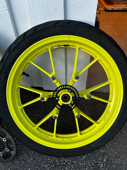 Product image 2 of 9