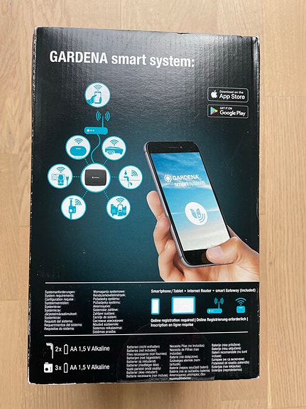 Product image 3 of 5