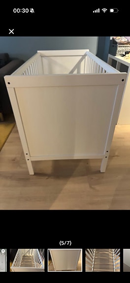 Product image 5 of 7