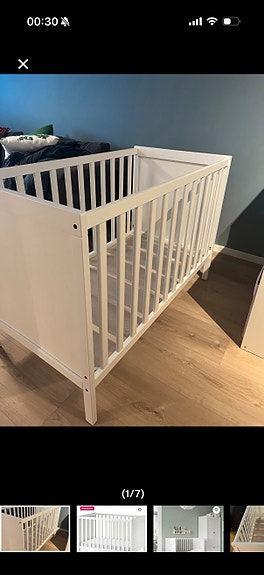 Product image 3 of 7