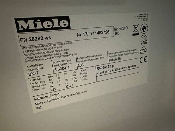 Product image 9 of 9