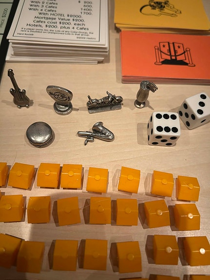 Product image 5 of 9