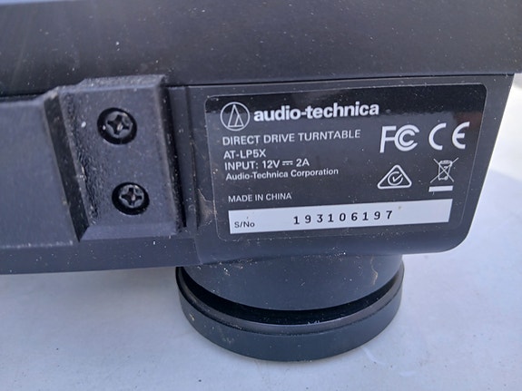 Product image 10 of 10