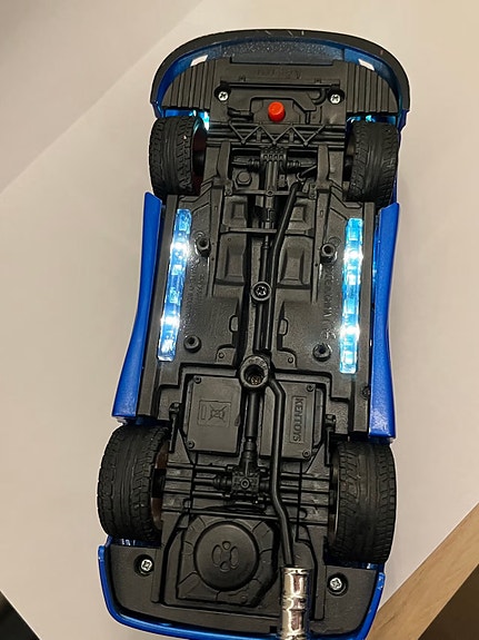 Product image 7 of 7