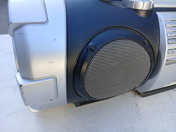 Product image 4 of 10