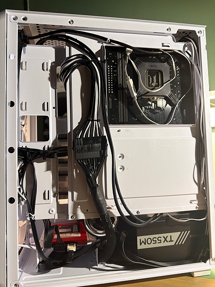 Product image 9 of 9