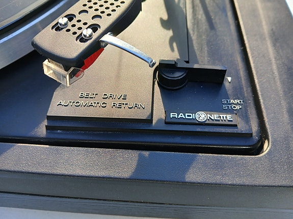 Product image 3 of 10