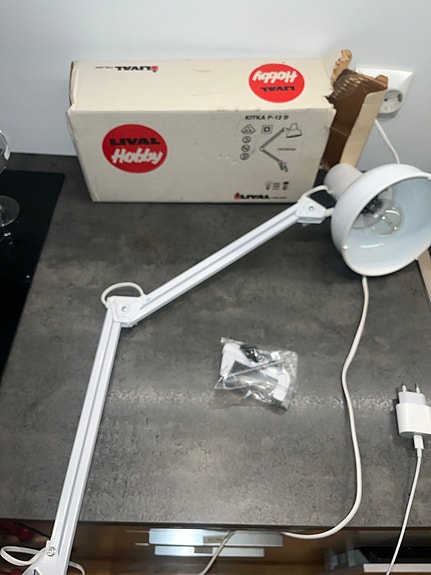 Product image 8 of 10