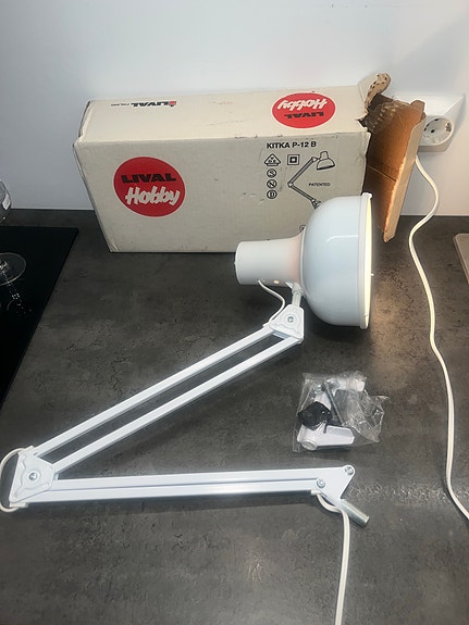 Product image 2 of 10