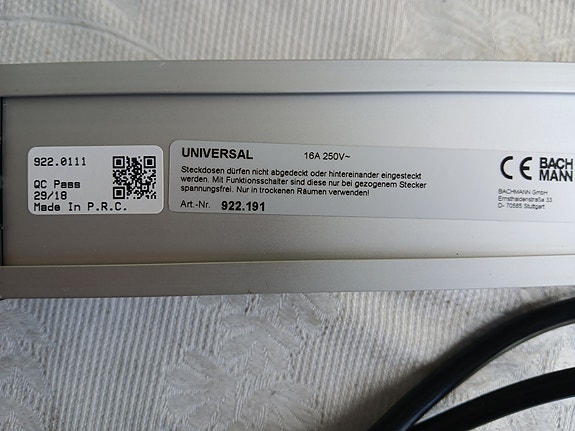 Product image 4 of 8
