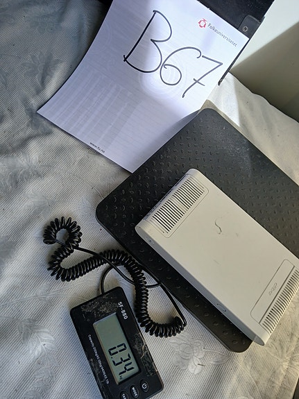 Product image 6 of 6