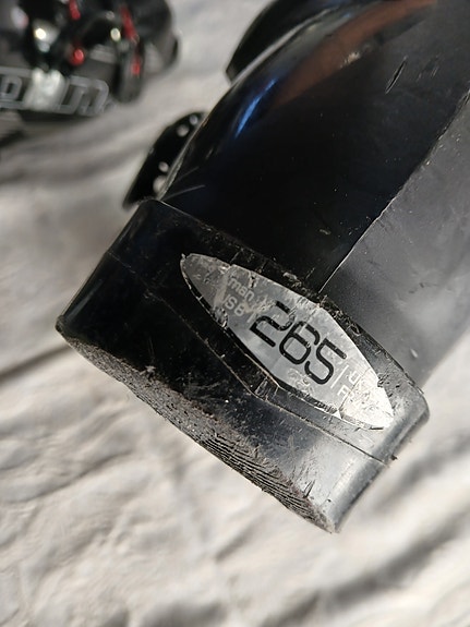 Product image 7 of 10