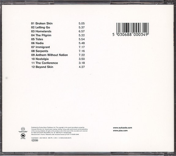 Product image 2 of 10