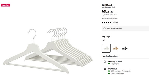 Product image 3 of 3