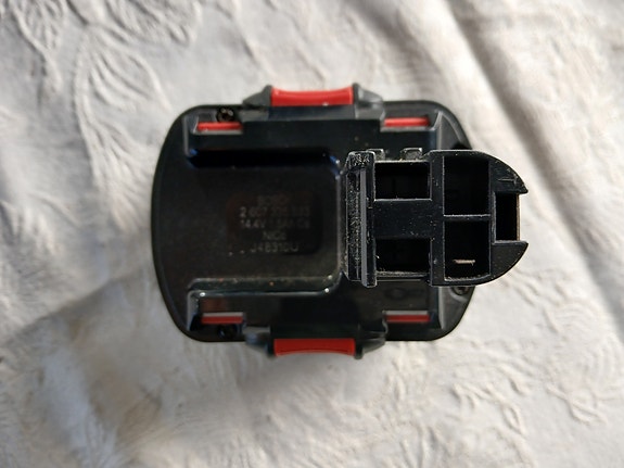 Product image 7 of 9