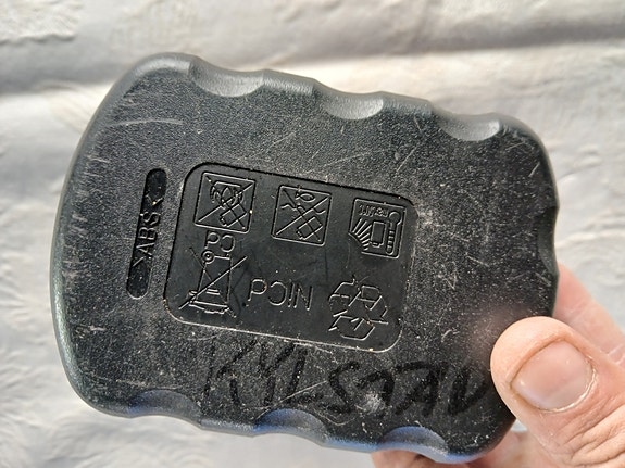 Product image 5 of 9