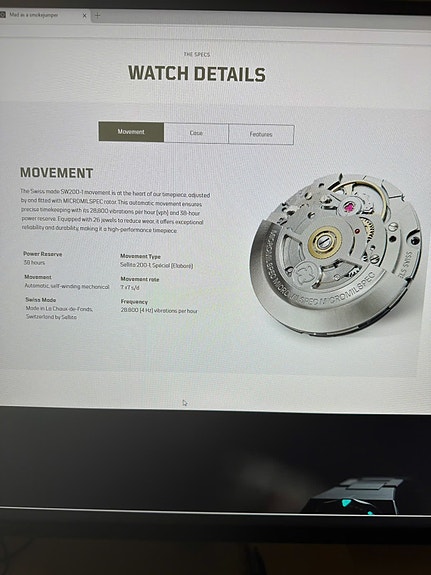 Product image 7 of 8