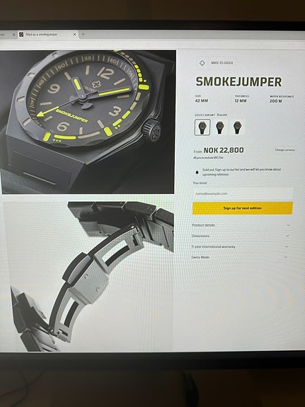 Product image 6 of 8