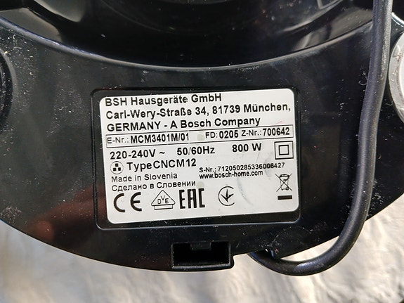 Product image 7 of 9