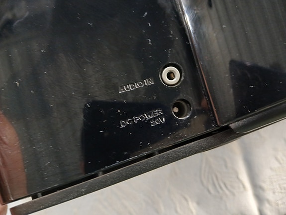 Product image 7 of 9