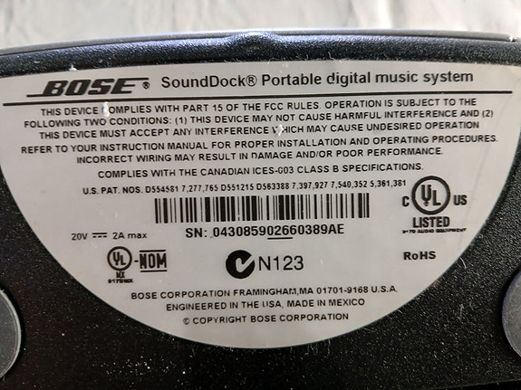 Product image 9 of 9