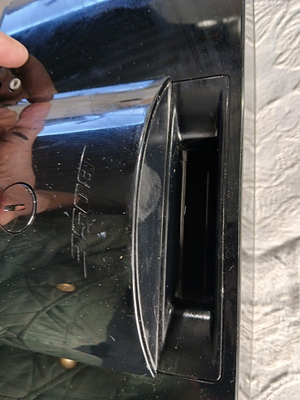 Product image 6 of 9
