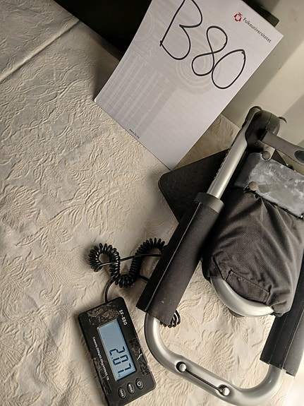 Product image 7 of 7