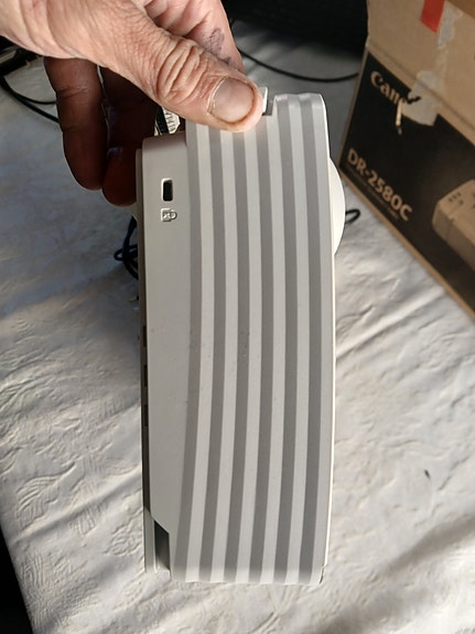 Product image 7 of 10