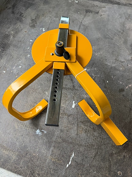 Product image 8 of 10