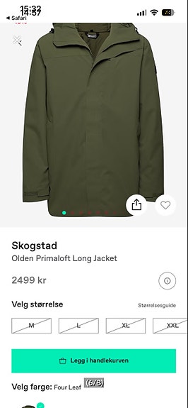 Product image 5 of 8