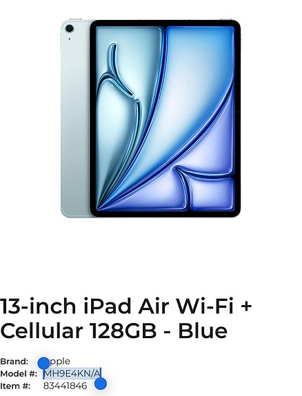 Product image 6 of 7