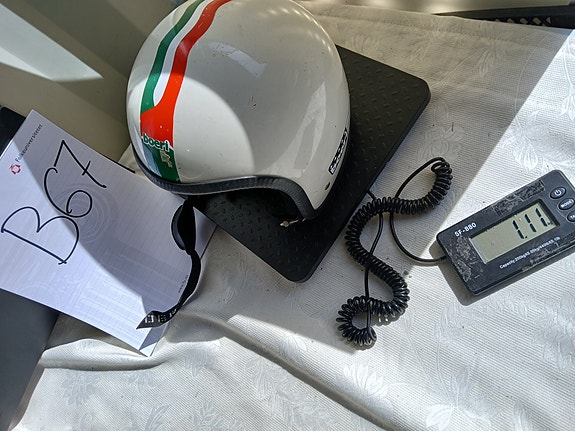 Product image 8 of 8