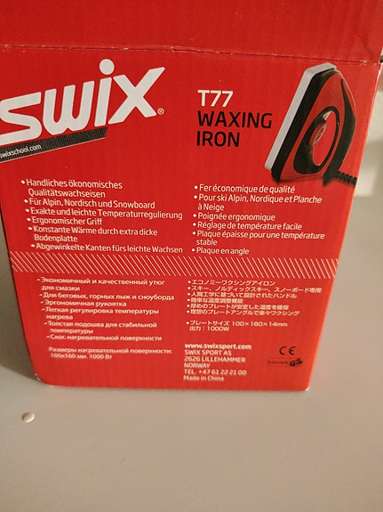 Product image 3 of 5