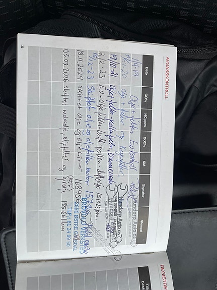 Honda CR-V 24 of 28