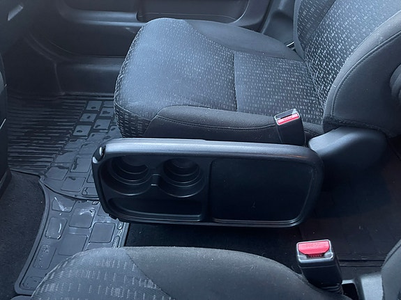 Honda CR-V 11 of 28