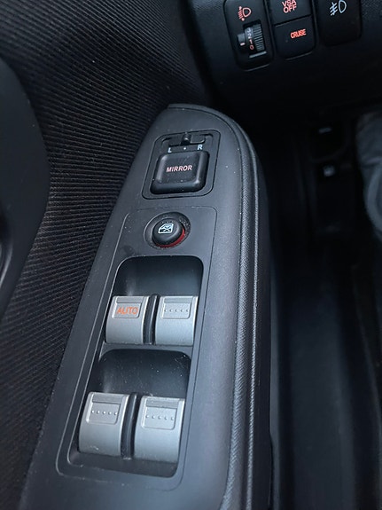 Honda CR-V 23 of 28