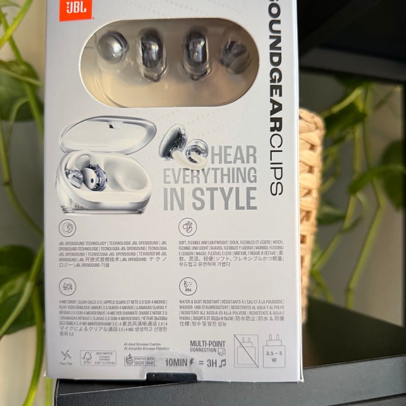 Product image 2 of 8