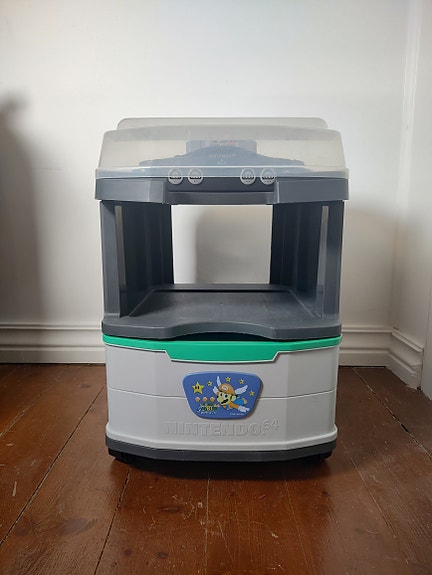 Product image 2 of 10