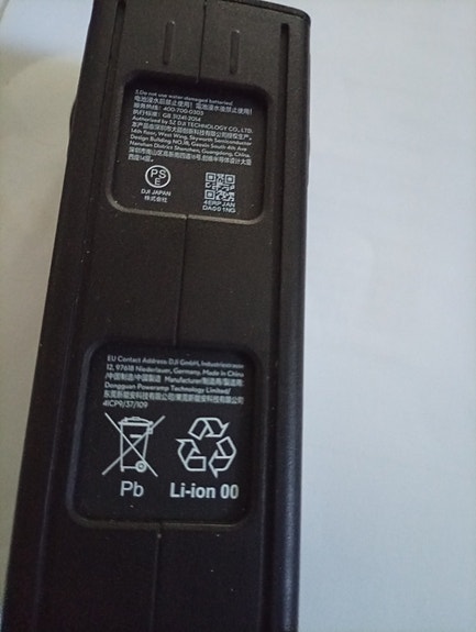 Product image 4 of 10