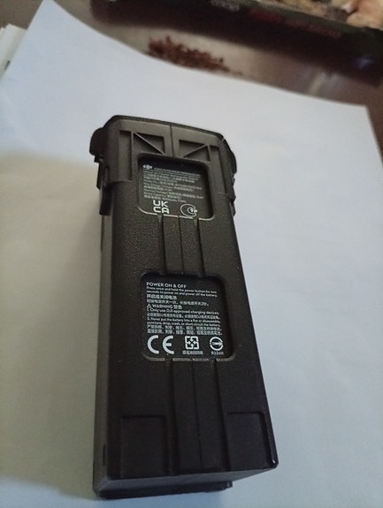 Product image 3 of 10