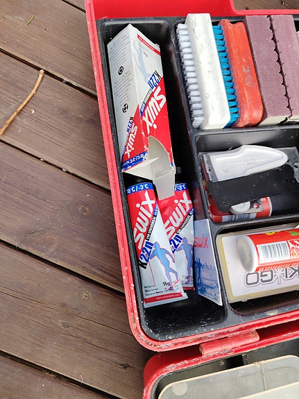 Product image 5 of 8
