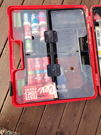 Product image 3 of 8