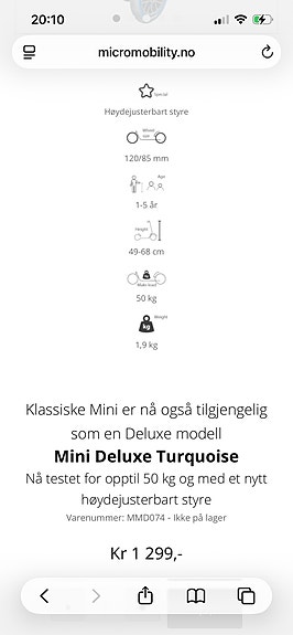 Product image 2 of 10