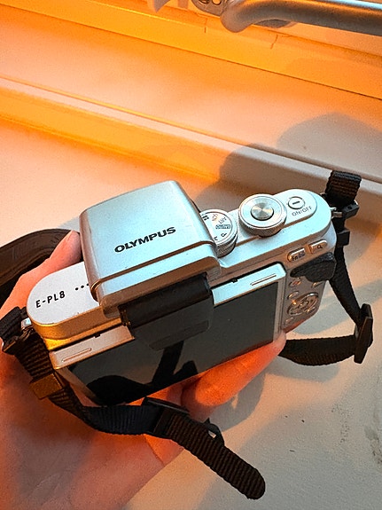 Product image 3 of 8